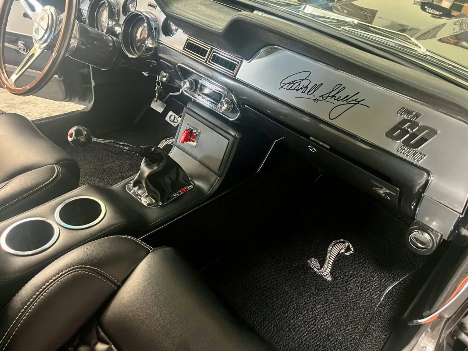 interior eleanor