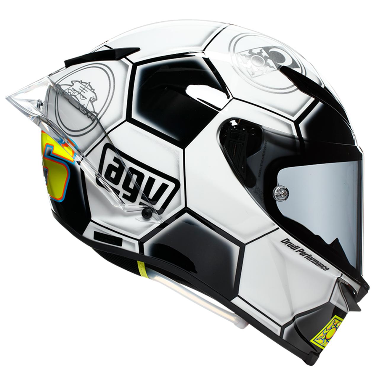 agv 