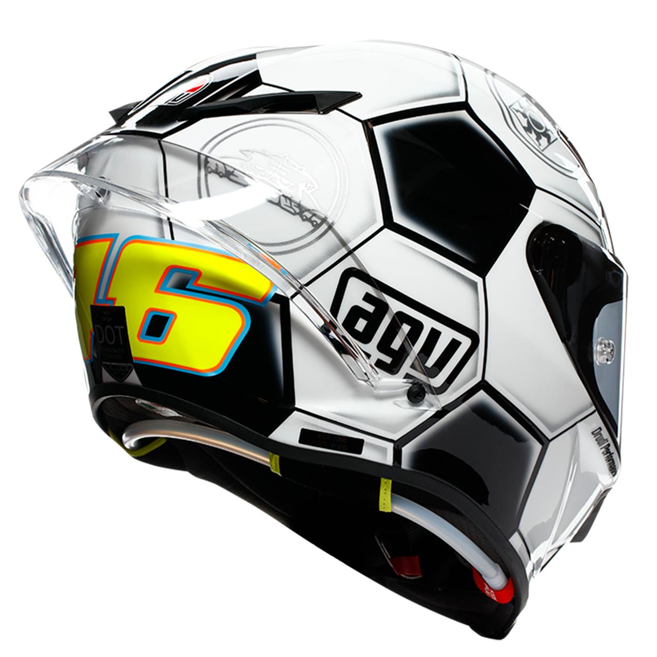 agv