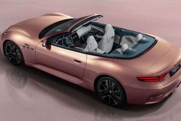 Maserati-GranCabrio-Folgore-2024-5