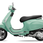 Vespa Primavera