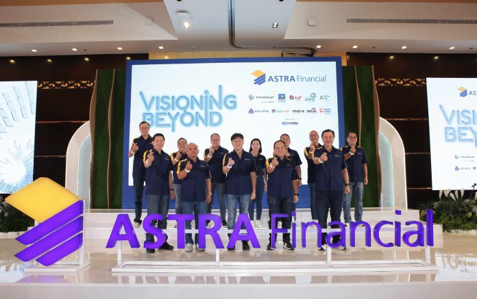 Astra Financial GIIAS 2024 (1)