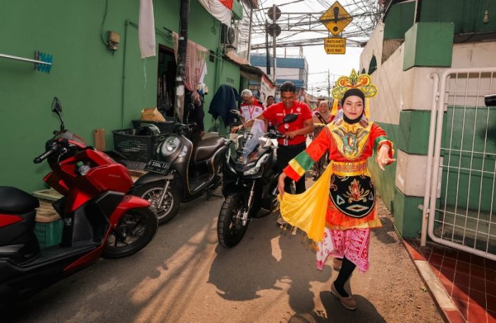 Hari Pelanggan Nasional