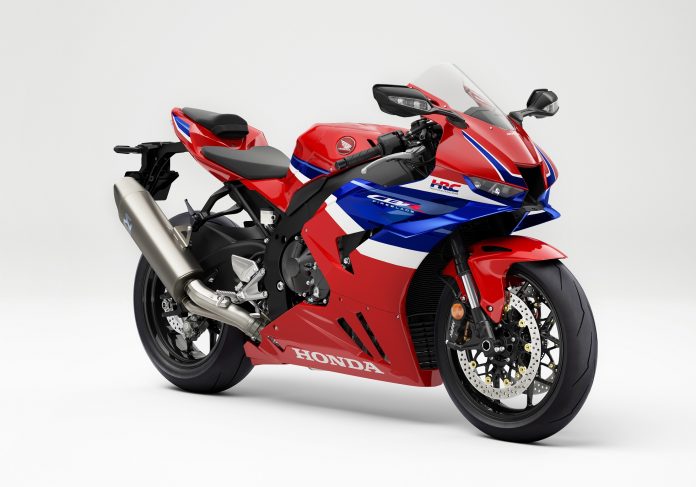 Honda CBR1000RR-R Fireblade_01