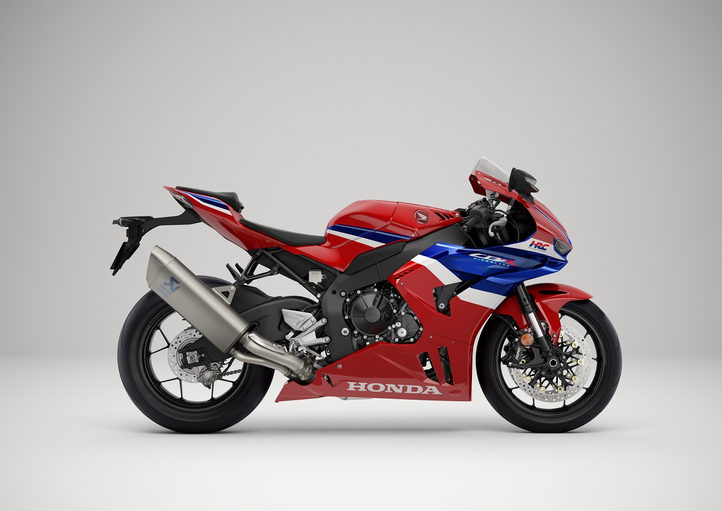 Honda CBR1000RR-R Fireblade_02